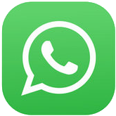 whatsapp-icon