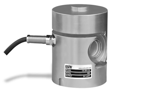 esit_elektronik_load_cells_and_mounting_kits_ca