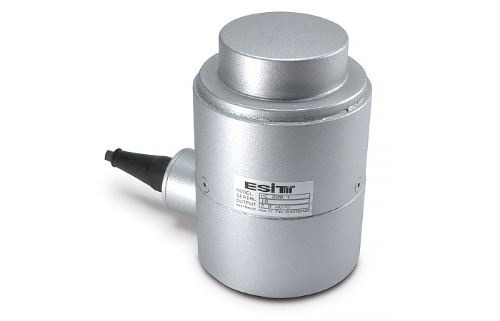 esit_elektronik_load_cells_and_mounting_kits_hc190