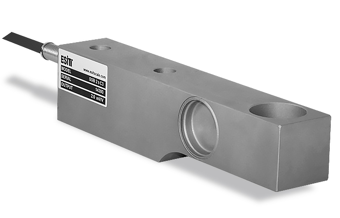 esit_elektronik_load_cells_and_mounting_kits_ssb174