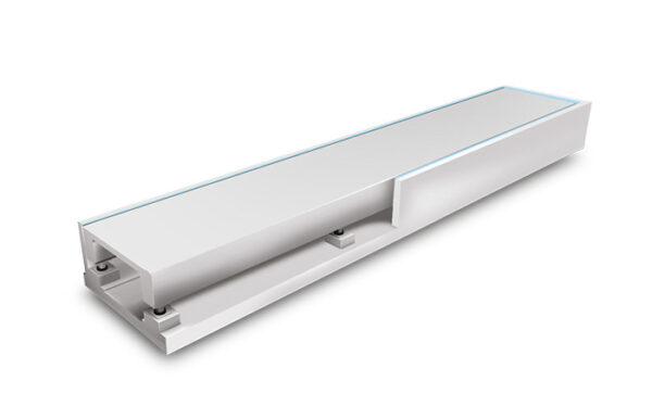 esit_elektronik_truck_scales__weighbridges__cb