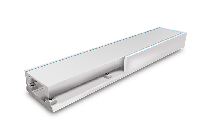 esit_elektronik_truck_scales__weighbridges__cb